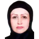 دکتر نسرین مدرس موسوی