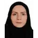 دکتر هاجر نیک نام
