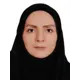 دکتر هاجر نیک نام