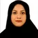 دکتر فاطمه مهدی پور