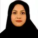 دکتر فاطمه مهدی پور