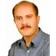 دکتر بهزاد پورپاشا