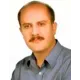 دکتر بهزاد پورپاشا