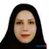 دکتر سیده خاطره علی پور