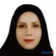 دکتر سیده خاطره علی پور