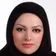 دکتر منا کیا
