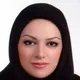 دکتر منا کیا