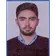 دکتر ساسان کریم زاده