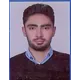 دکتر ساسان کریم زاده