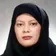 دکتر گل بهار نعمت آوا