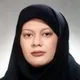دکتر گل بهار نعمت آوا