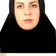 دکتر فاطمه تمیزی