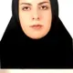 دکتر فاطمه تمیزی