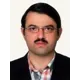 دکتر محمدعلی گرجیان