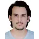 دکتر حسین طایفه حسینلو