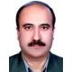 دکتر مهرداد جاویدی پارسیجانی