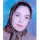 دکتر تانیا صفائی