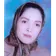 دکتر تانیا صفائی