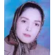 دکتر تانیا صفائی