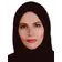 دکتر زهرا شیخ علیشاهی