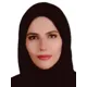 دکتر زهرا شیخ علیشاهی