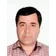 دکتر حسن فردیان
