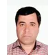 دکتر حسن فردیان