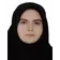 دکتر راضیه محرمی هره دشت