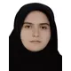 دکتر راضیه محرمی هره دشت