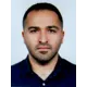 دکتر محمدامین هدایت