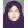دکتر فیروزه معراج محمدی