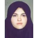 دکتر فیروزه معراج محمدی