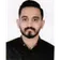 دکتر مجتبی نجفی