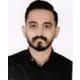 دکتر مجتبی نجفی