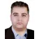 دکتر علیرضا رحیم بگلو