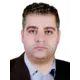 دکتر علیرضا رحیم بگلو