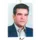 دکتر سیدعلی سهروردی
