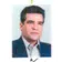 دکتر سیدعلی سهروردی