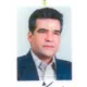 دکتر سیدعلی سهروردی