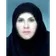 دکتر کبری عظیمی نژاد