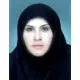 دکتر کبری عظیمی نژاد
