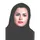 دکتر مهتاب سادات هاشمی پور