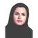 دکتر مهتاب سادات هاشمی پور