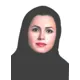 دکتر مهتاب سادات هاشمی پور