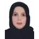 دکتر الهام ساعی