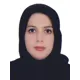 دکتر الهام ساعی