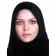 دکتر حوریا شعاع