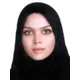 دکتر حوریا شعاع