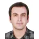 دکتر سیدامیر میرآتشی یزدی