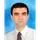 دکتر شهریار علیزادگان